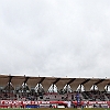 2.11.2013  FC Rot-Weiss Erfurt- Chemnitzer FC  1-0  